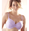 Naturally Close Underwired Bra