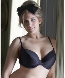 Gossard Superboost Underwired Bra