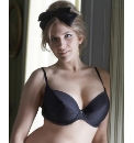 Gossard Superboost Underwired Bra