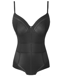 Gok Wan Sleek Bodyshaper