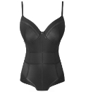 Gok Wan Sleek Bodyshaper