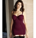 Gok Wan Balconette Sassy Slip