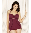Gok Wan Balconette Banger Booster