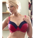 Eve Underwired Bra