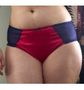 Eve Brief