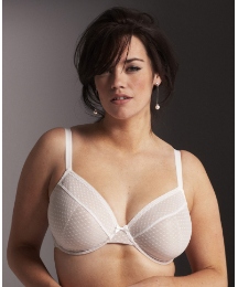 Naturally Close Pack of 2 Underwire Bras