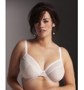Naturally Close Pack of 2 Underwire Bras