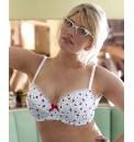 Eve Underwired Bra