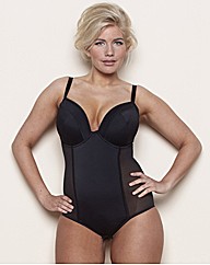 MAGISCULPT Plunge Bodyshaper