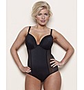 MAGISCULPT Plunge Bodyshaper
