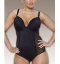 MAGISCULPT Plunge Bodyshaper