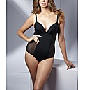 MAGISCULPT Plunge Bodyshaper