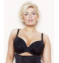Naturally Close Underwired Multiway Bra