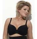 Naturally Close Underwired Multiway Bra