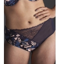 Gok Wan Print Brief