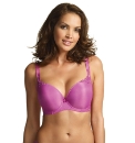 Fantasie Underwired Plunge Bra