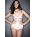 Gok Wan Many Ways To Wear Bra