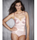 Gok Wan Sleek Bodyshaper