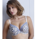 Joe Browns Underwired Bra