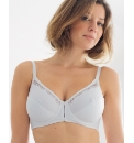 Triumph Pack of 2 Underwired Bras