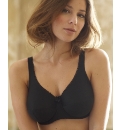 Fantasie Speciality Underwired Bra