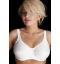 Fantasie Speciality Underwired Bra