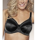 Goddess Keira Underwired Bra