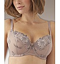 Pour Moi St Tropez Full Cup Bra