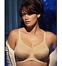 Elomi Energise Sports Bra