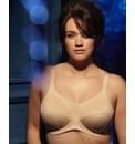 Elomi Energise Sports Bra