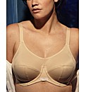 Elomi Energise Sports Bra