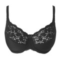 Berdita Natalie Stretch Lace Bra