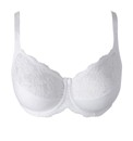 Berdita Natalie Stetch Lace Bra