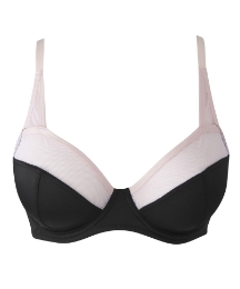Gok Wan Flash Bra