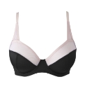Gok Wan Flash Bra