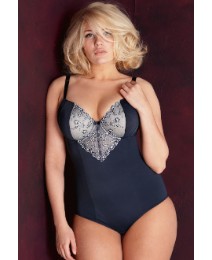 Simply Yours Underwired Bodyshaper