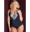 Simply Yours Underwired Bodyshaper