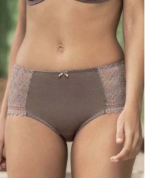 Bestform Shorty Brief
