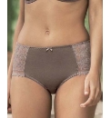 Bestform Shorty Brief