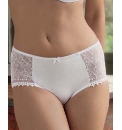 Bestform Shorty Brief
