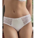 Bestform Hi Leg Brief