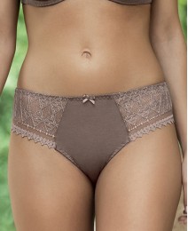 Bestform Hi Leg Brief