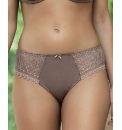 Bestform Hi Leg Brief