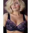 Naturally Close Underwired Bra