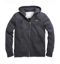 Nike Full Zip Hoodie