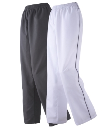 Body Star Pack Of 2 Track Pants 30in