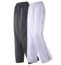 Body Star Pack Of 2 Track Pants 30in