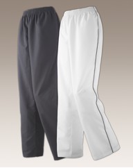 Body Star Pack Of 2 Track Pants 30in