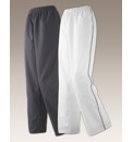 Body Star Pack Of 2 Track Pants 30in