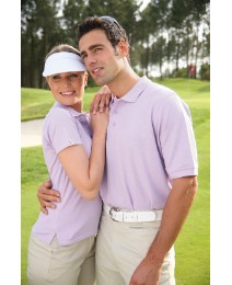 Glenmuir Polo Shirt